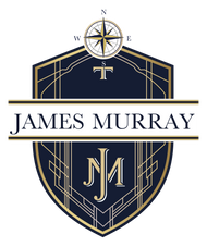 James Murray